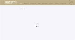 Desktop Screenshot of joinhomestar.com